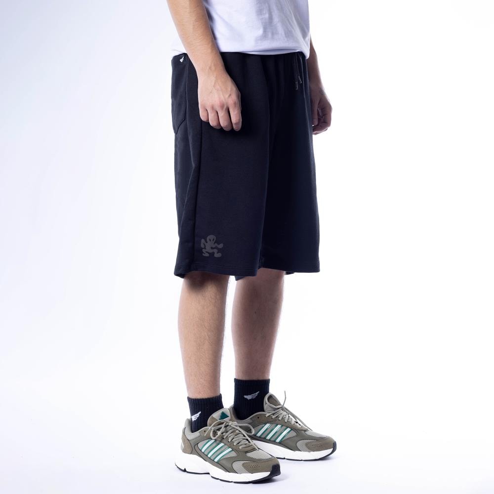 image_cdd217f2-62a7-4980-a31a-491f8bcd504d