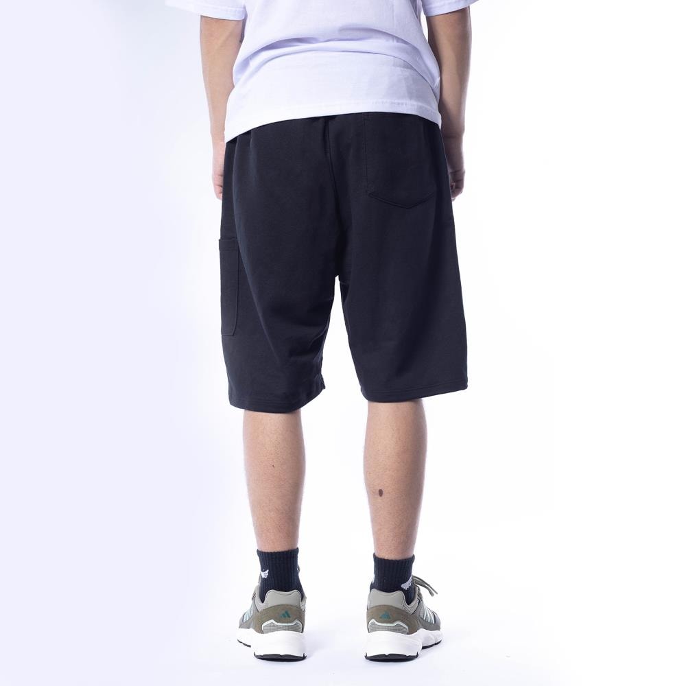 image_ccb98b85-f3f7-4500-bbd5-2305277777f3