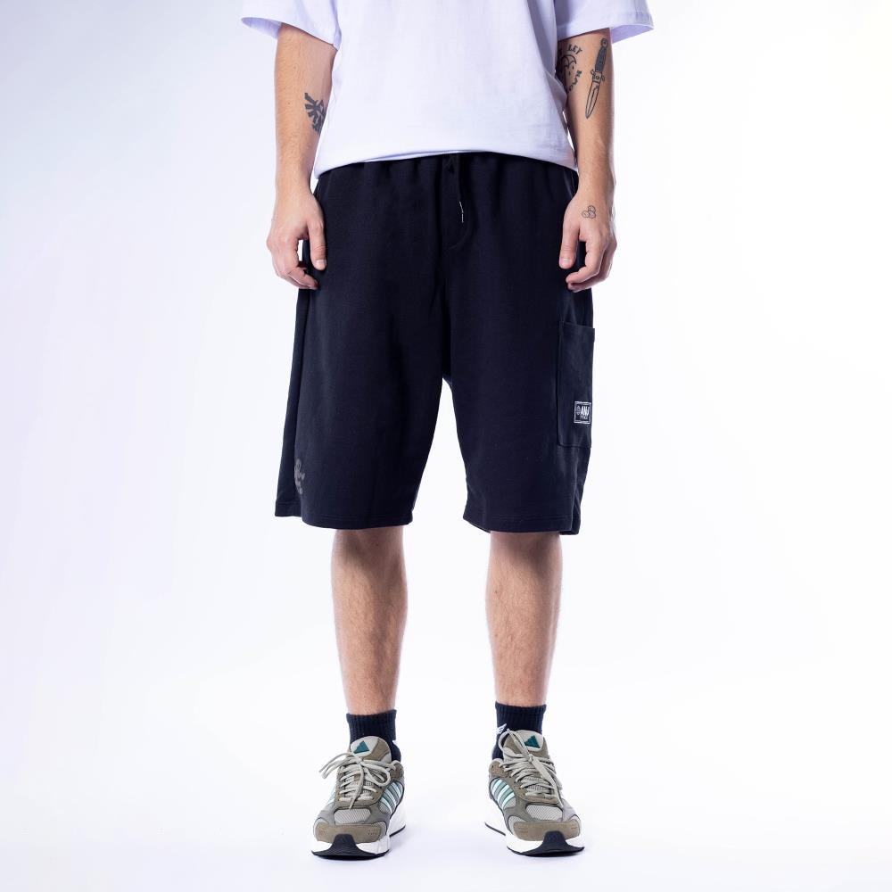 image_96f431cd-e139-4847-bbf0-4b8c0b03316e