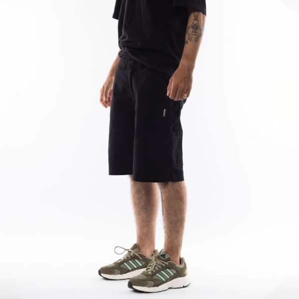 Segunda imagem do produto Bermuda Vibe