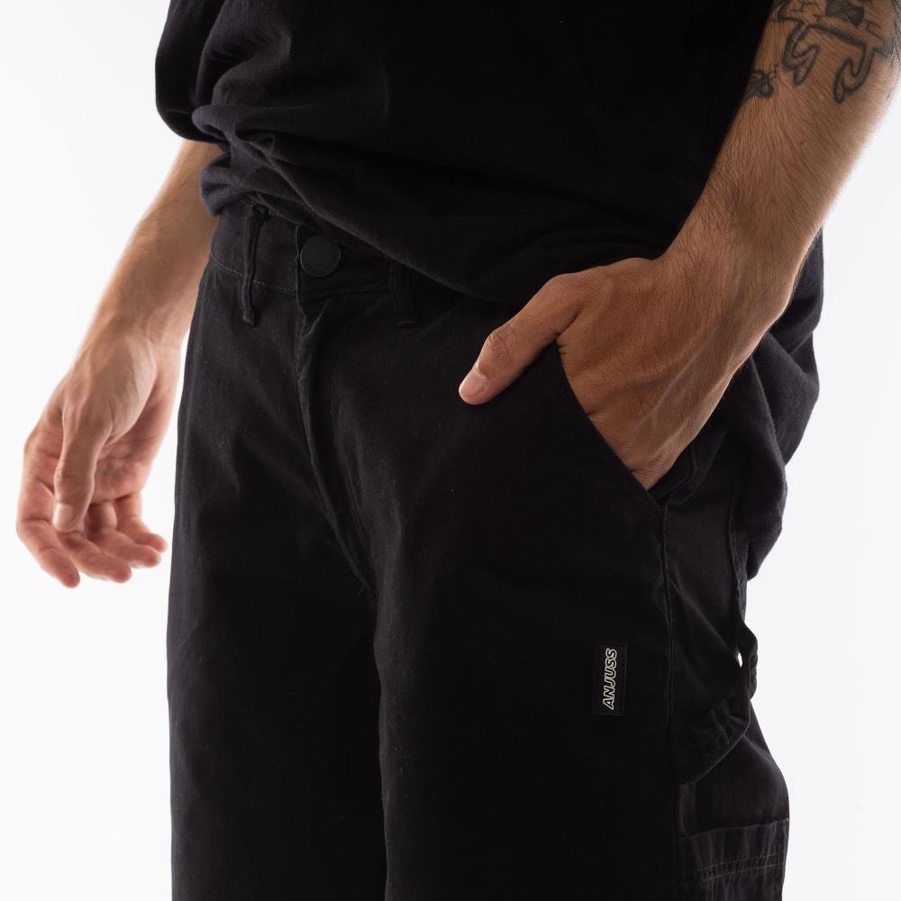 image_d970403b-66a9-4513-8723-7eff835671c5