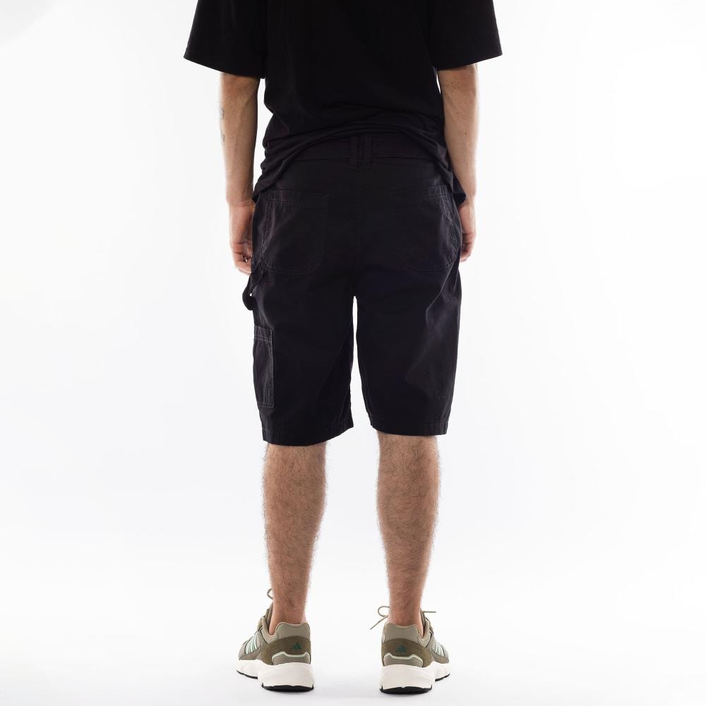 image_32eed1c9-cdd6-4e00-bb71-0801ca499795