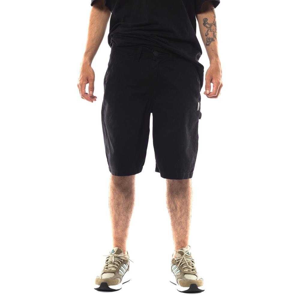 image_8a2cfdf9-bdcb-406e-afbe-3afef9e901d7