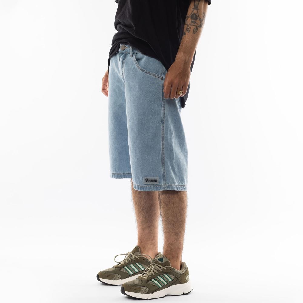 image_a757ade9-7087-437d-a759-8d9be18a94cd