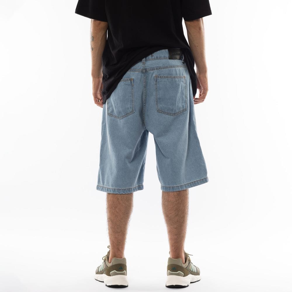 image_45ace8fd-1ab5-479b-9952-f69980c6567d