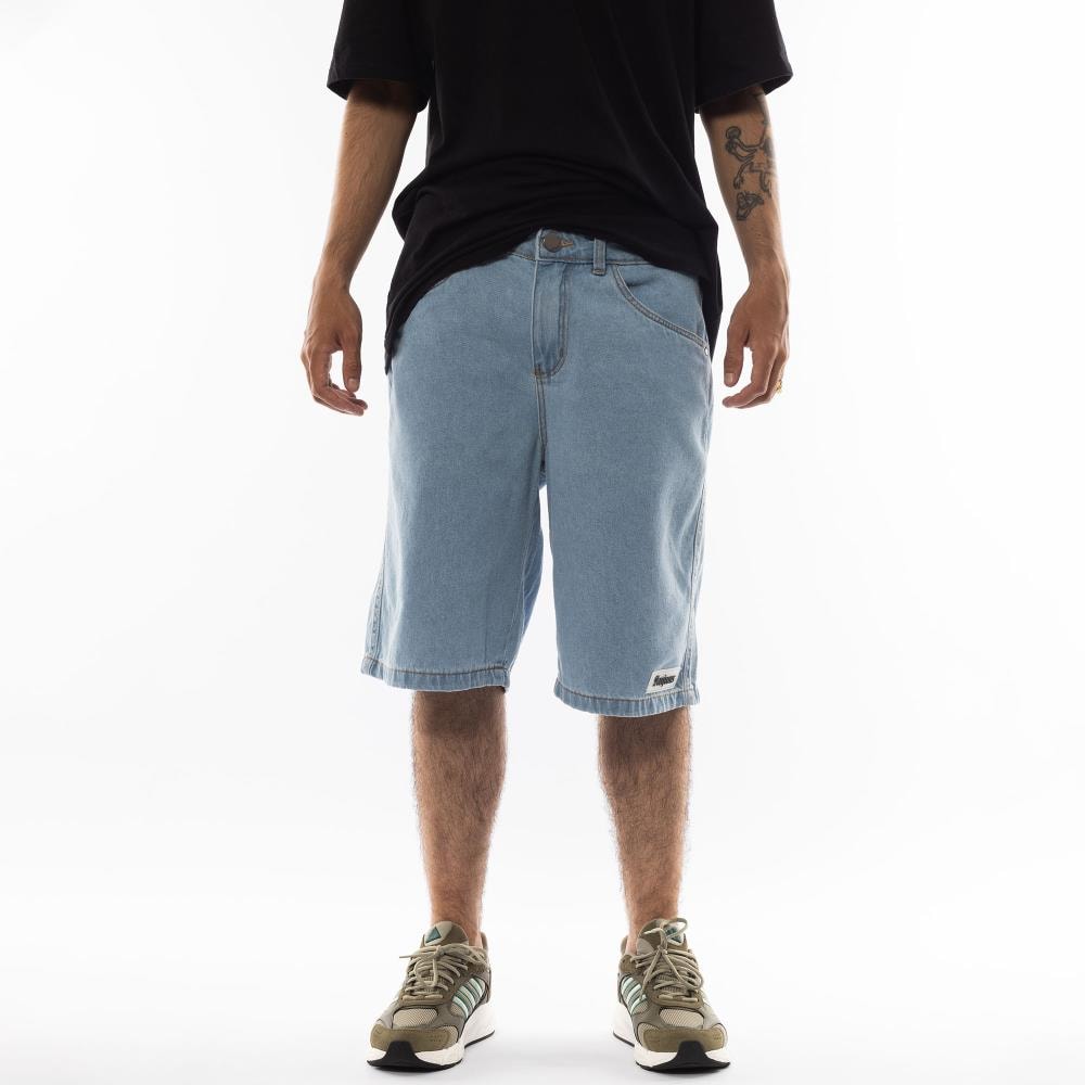 image_2fbc2c06-3332-4657-8a59-00d6f3382302