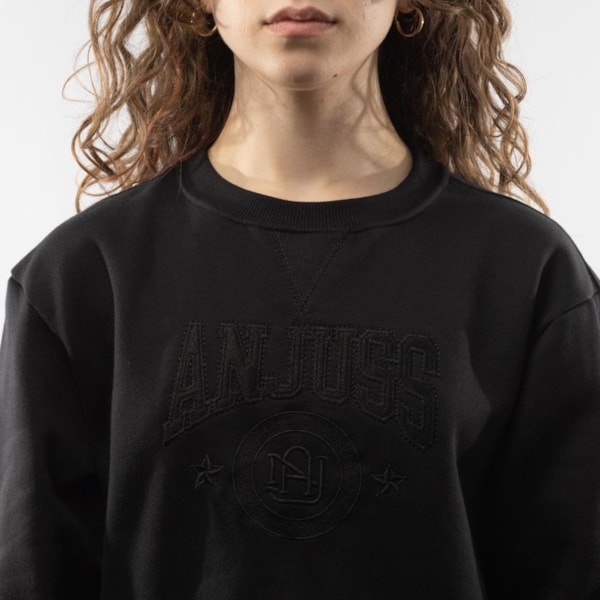 Segunda imagem do produto Bl Cropped 1 Wedge