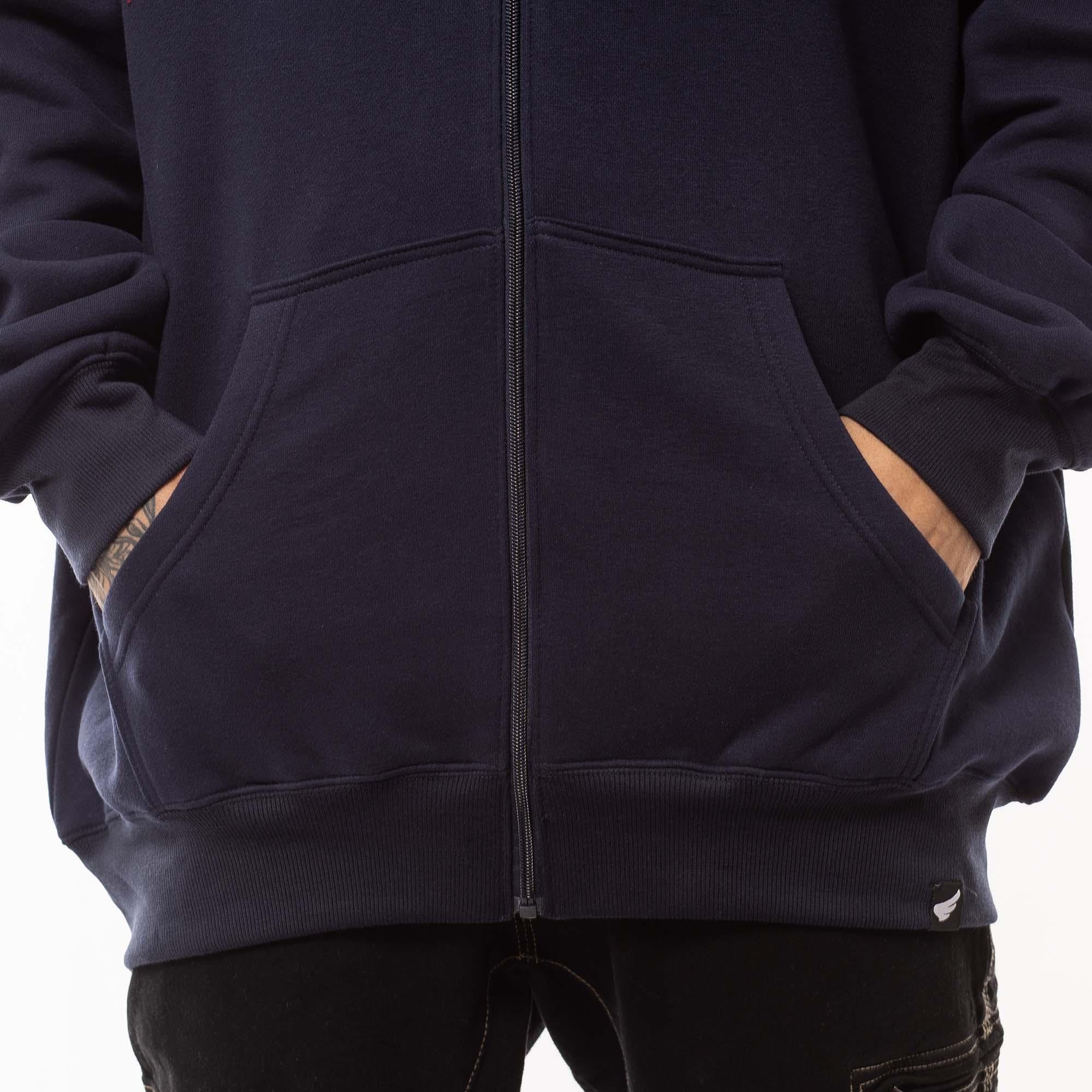 image_5188c598-58fc-4097-a61a-81882374dbc6