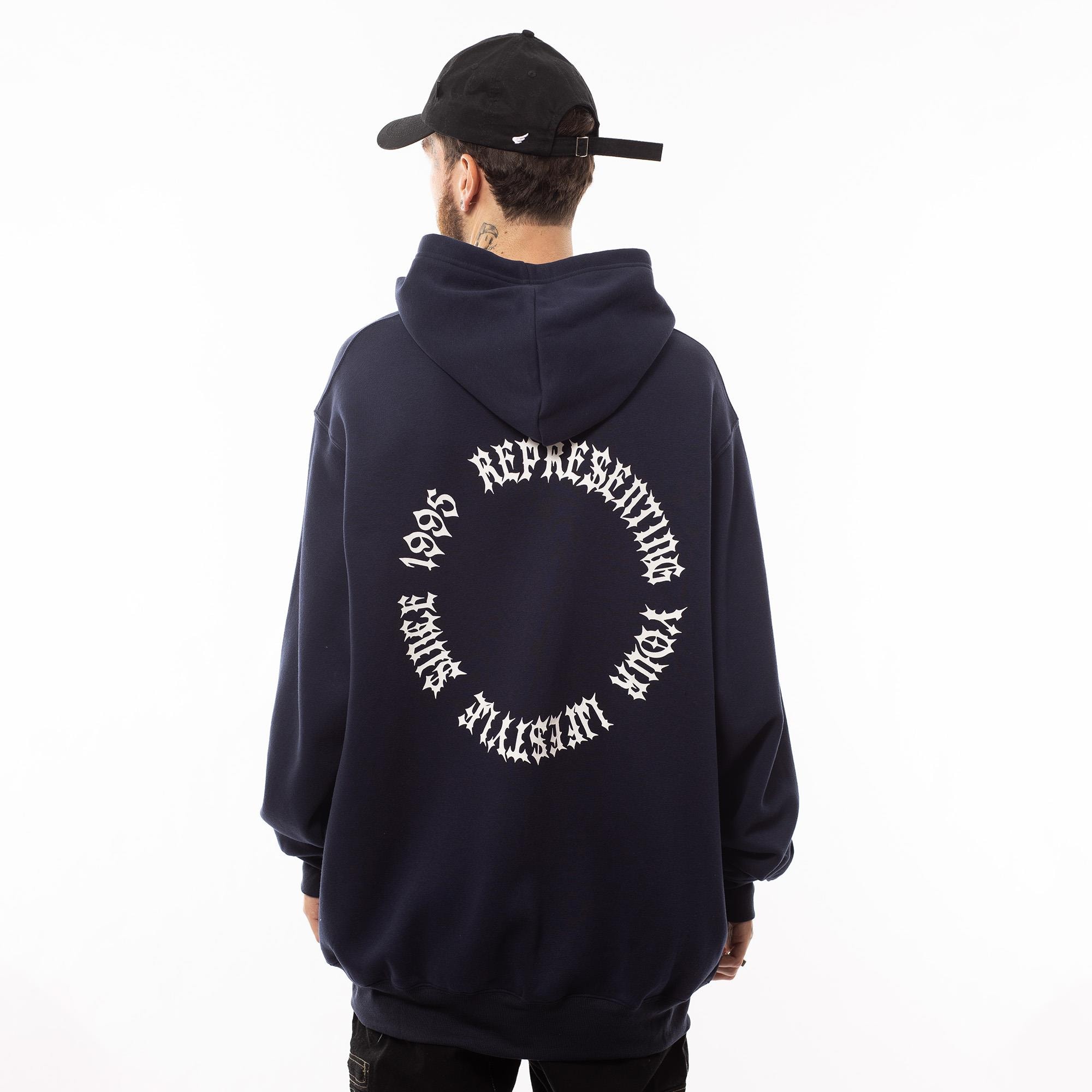 image_95e94bd8-09f4-4640-b812-f3c82c0331bb