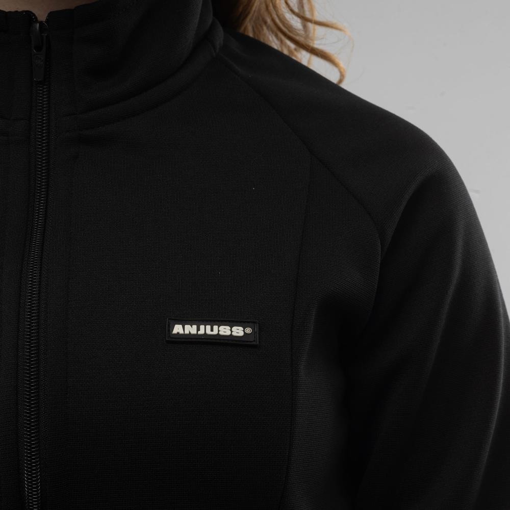 image_a3070434-9934-414c-aebf-7323fe12d2ef