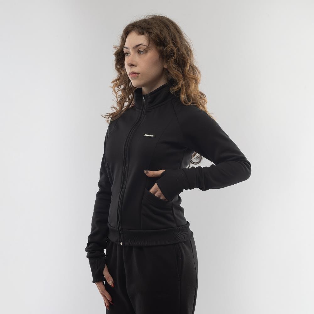 image_39f41306-c144-492b-9f40-c08088f2b034