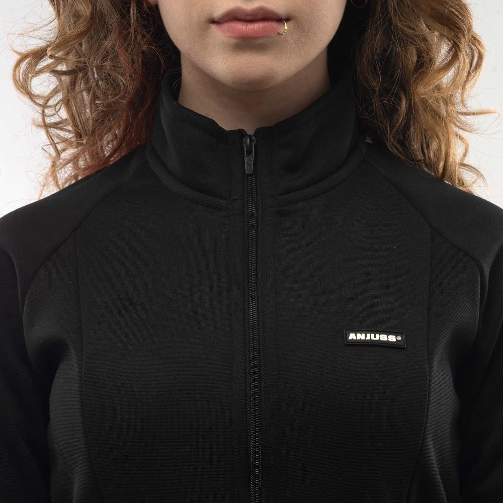 image_07947bb2-0f45-441e-bd0b-b0ac4bb73537