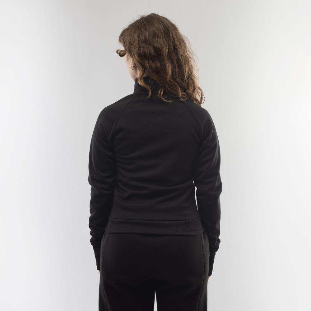 image_89ea1801-0ff2-4760-bdc8-74a7199404e4