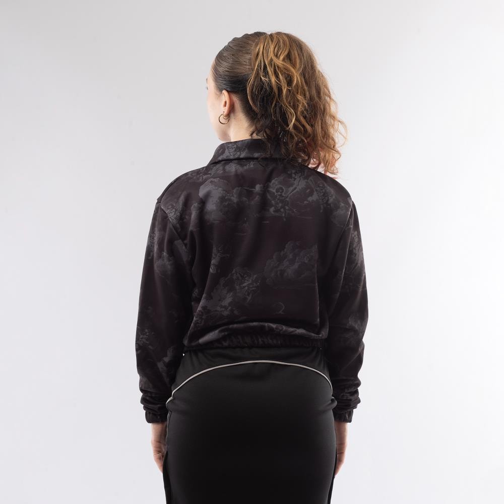 image_1424f9a8-2fa7-4ae9-8cbc-b78f9f6f7620