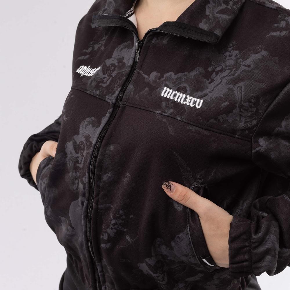 image_3dab5413-8983-4d05-8954-0a964a96df8a