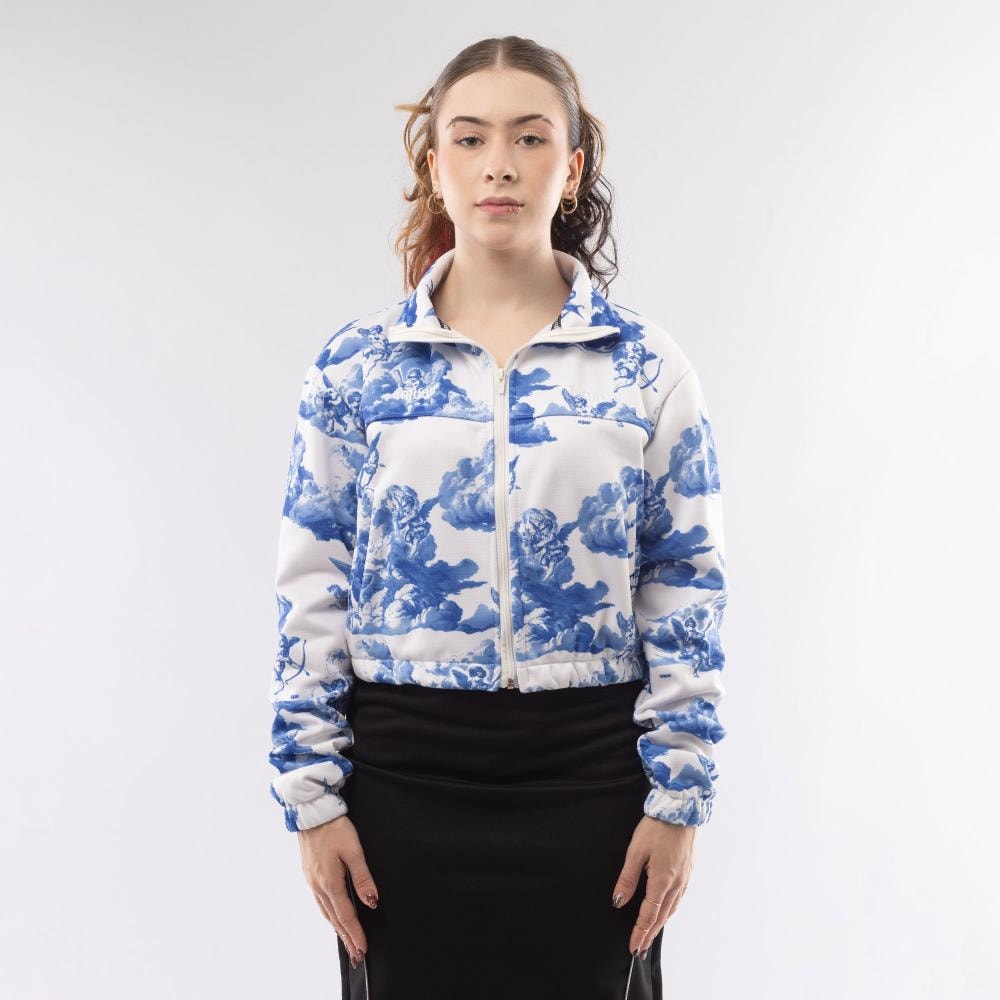 image_ffcfbf41-c697-4ab7-a9e3-c332a7998e8f