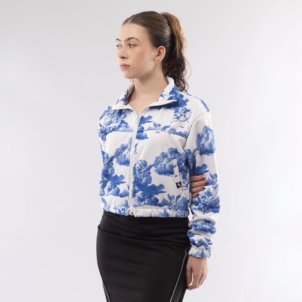 image_083f3254-aaf2-40d5-abe3-dac716d18c7d