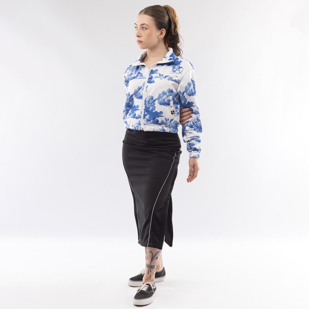 image_2f2e29d2-6aed-47d7-997a-023a769fd474