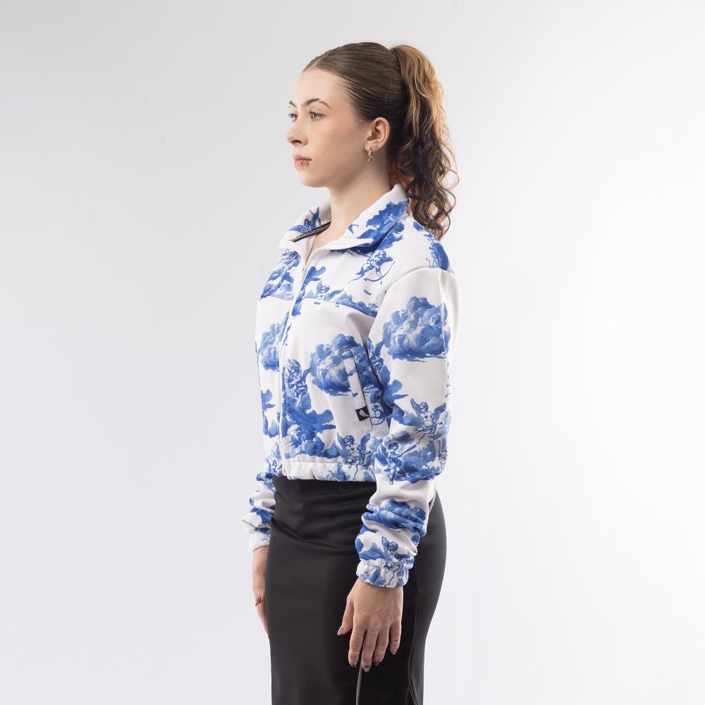 image_ea7f1f7d-df12-4e1d-ba5e-230516155379