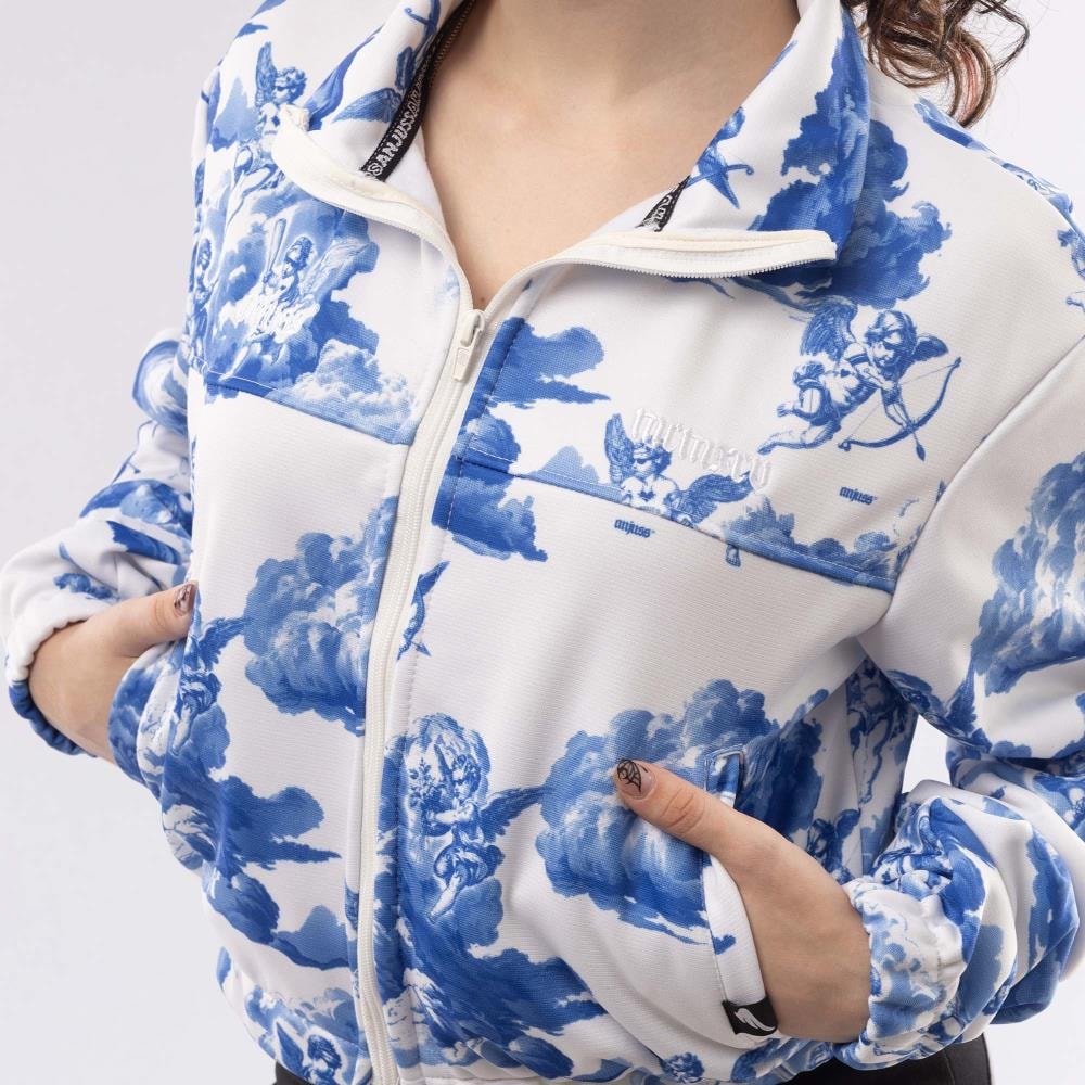 image_89eaf460-4f16-44b3-b3cc-f2abed38fa03