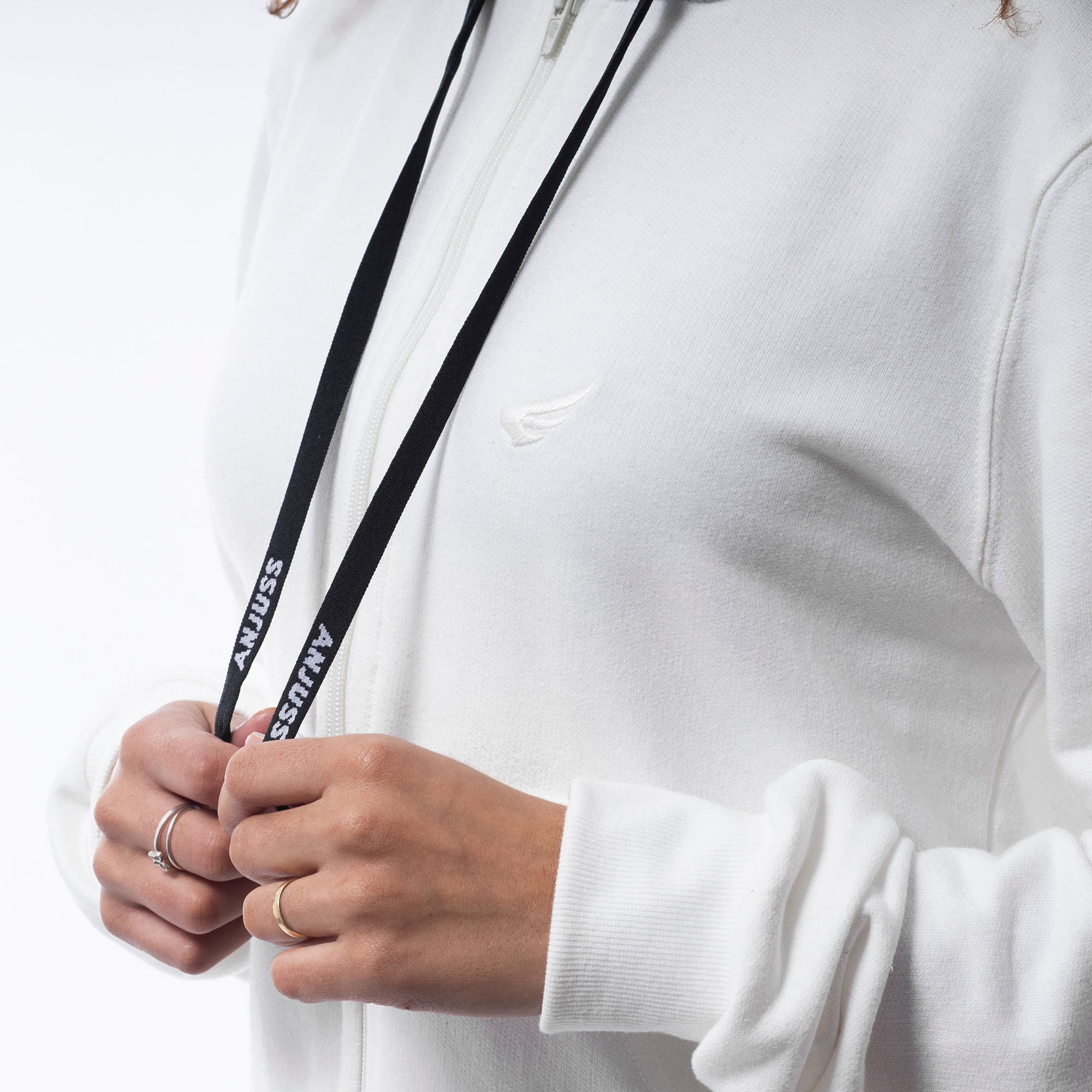 image_0bd0a095-dfe4-4cce-9ab5-ebb683801cb0