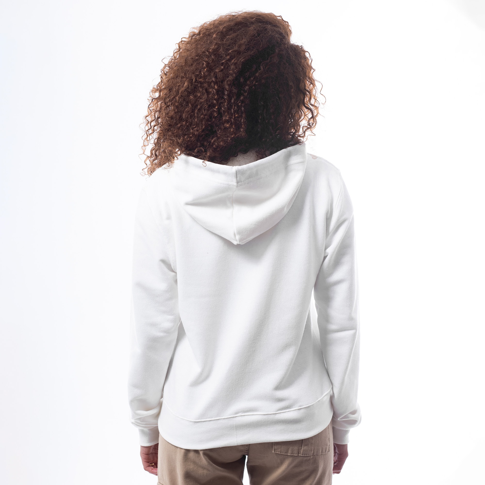 image_4c48d7b1-68a1-43e4-9812-d00594f57cb7