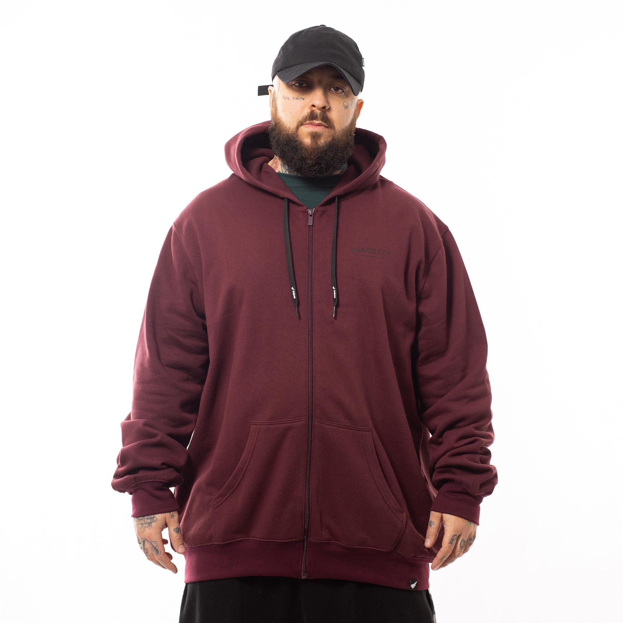 image_749b5390-3447-4aeb-9c58-85b2bf3689cf