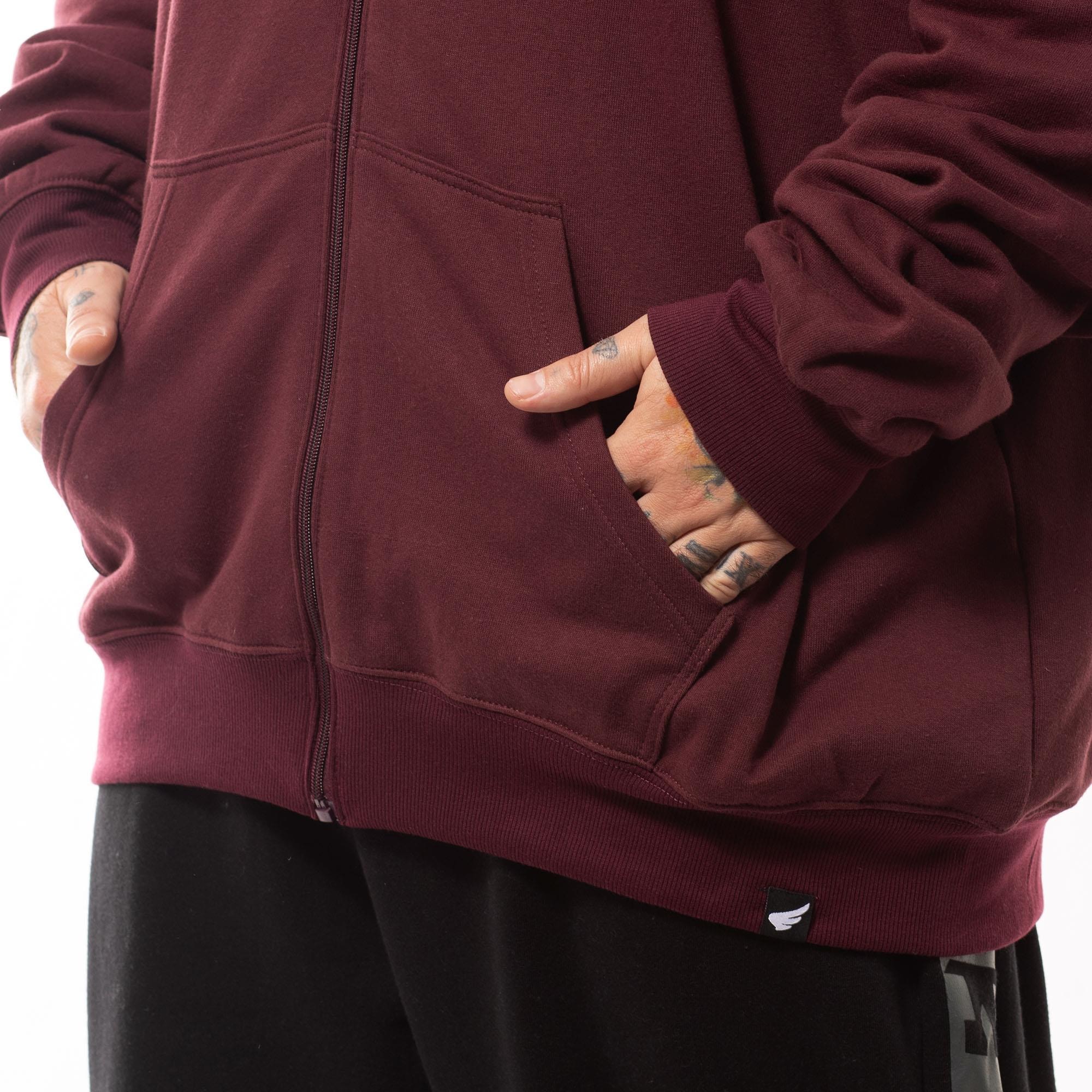 image_83cf31d7-06d2-4bcf-996b-3f3747c9831f