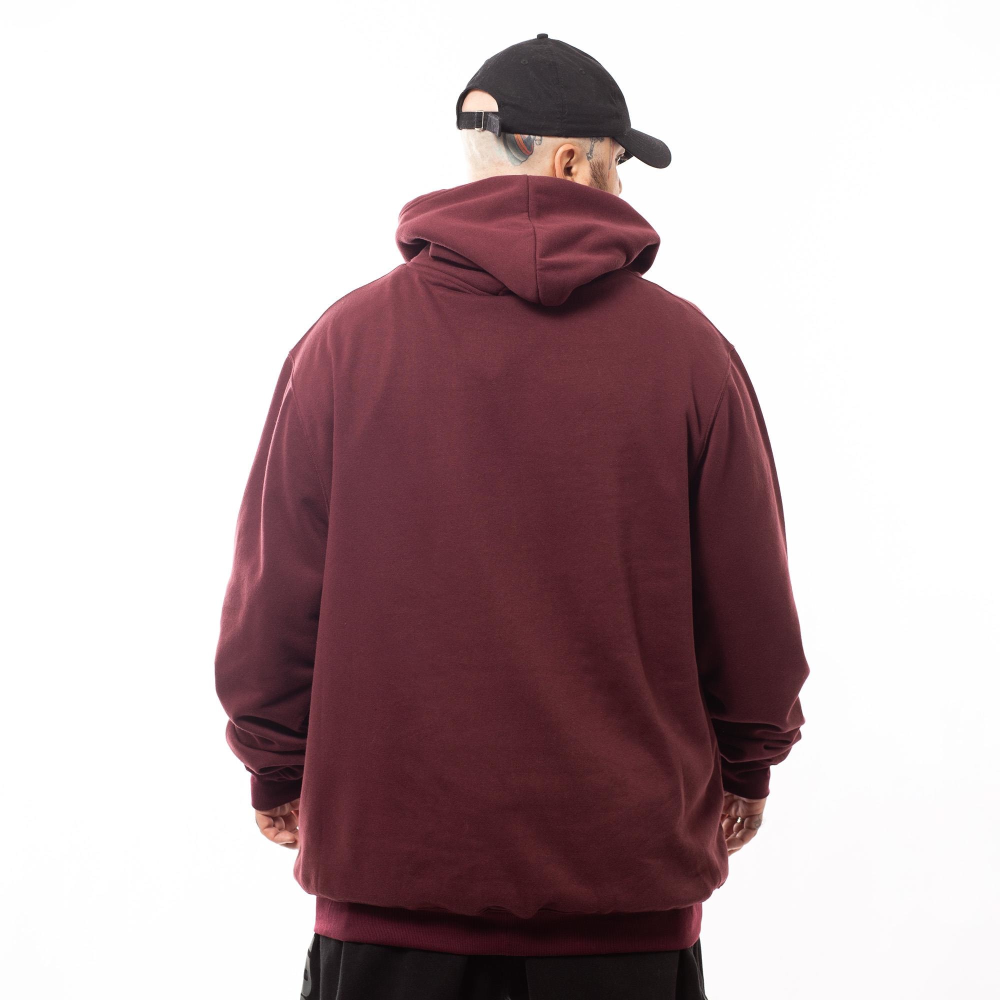 image_2395d417-4953-47c4-a18b-fe34c2410399