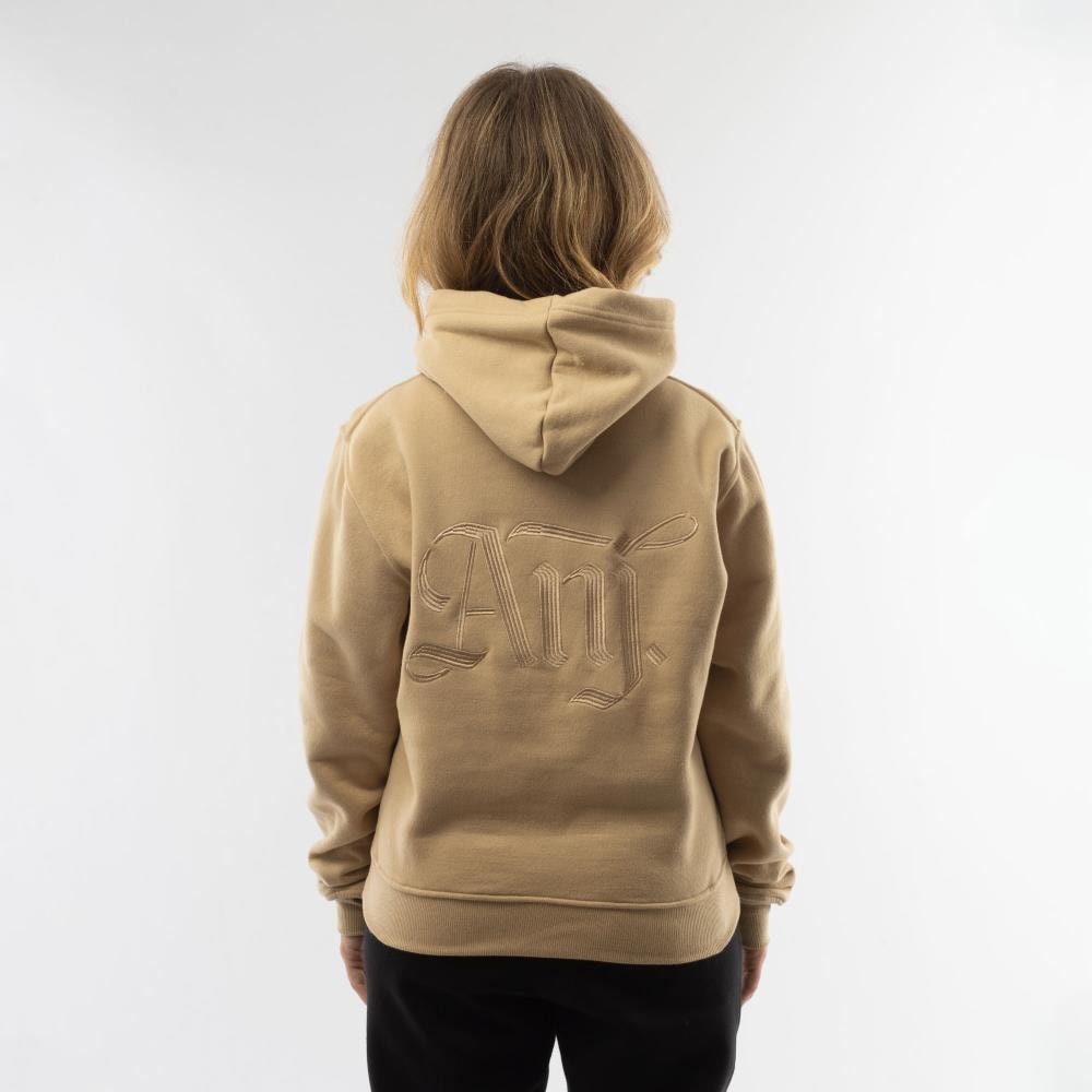 image_f6b2b5c8-e12a-4266-bae4-6fd76689b10f