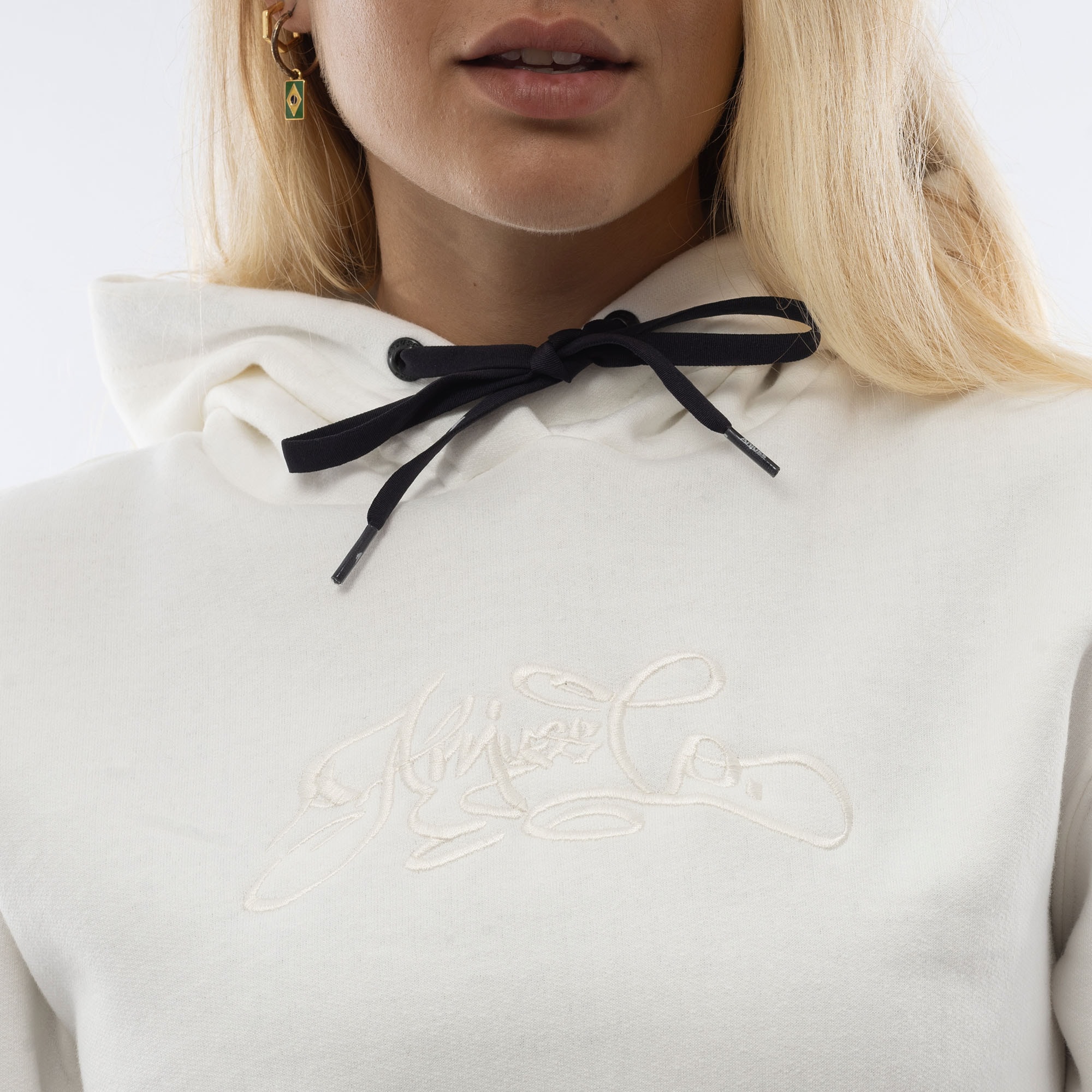 image_1b5fefdf-dd82-437b-bacb-1802ad82b313