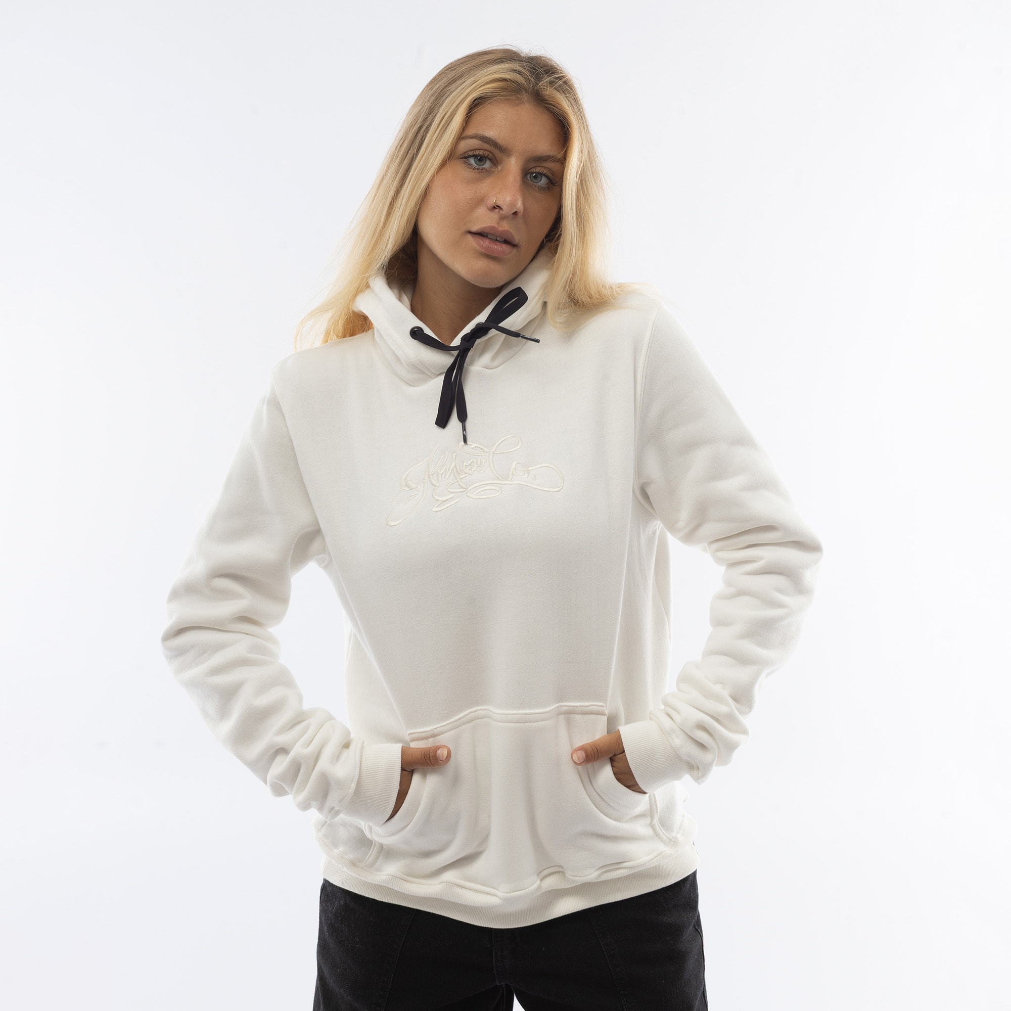 image_f07a00ab-1bba-45b6-978f-aa4b1c6269c3