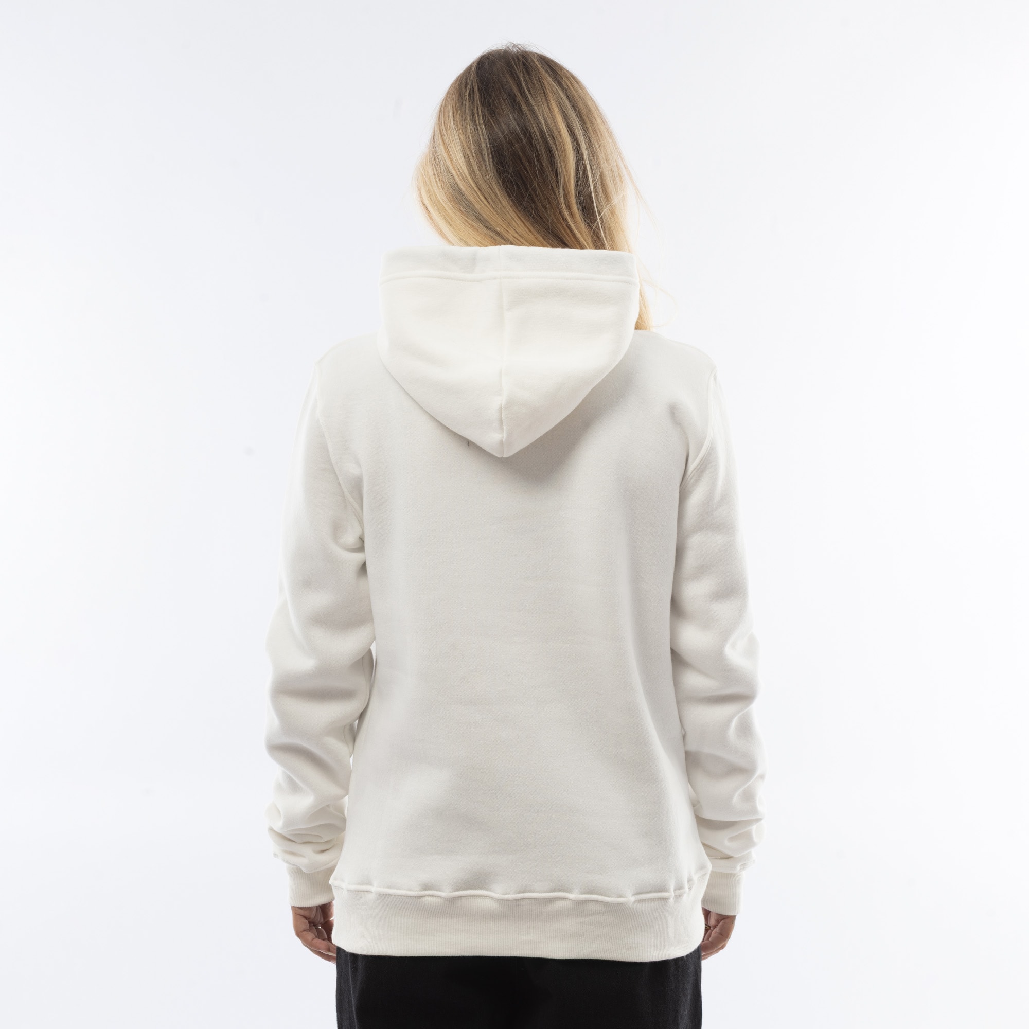 image_a477c7d0-d6bd-4be0-9d31-cfbed636fe5c