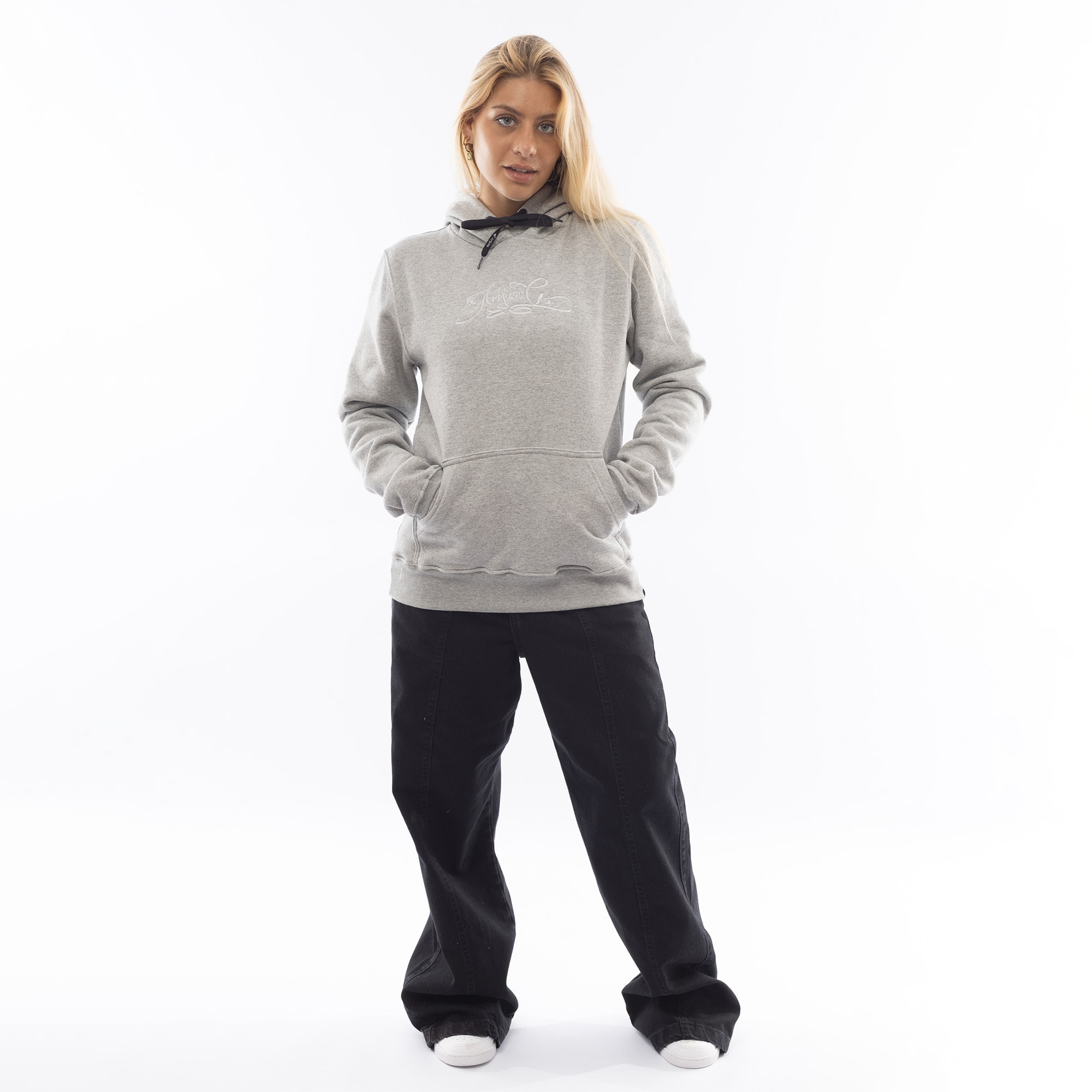 image_7b640107-9ca3-4102-b03e-eaa086049f23