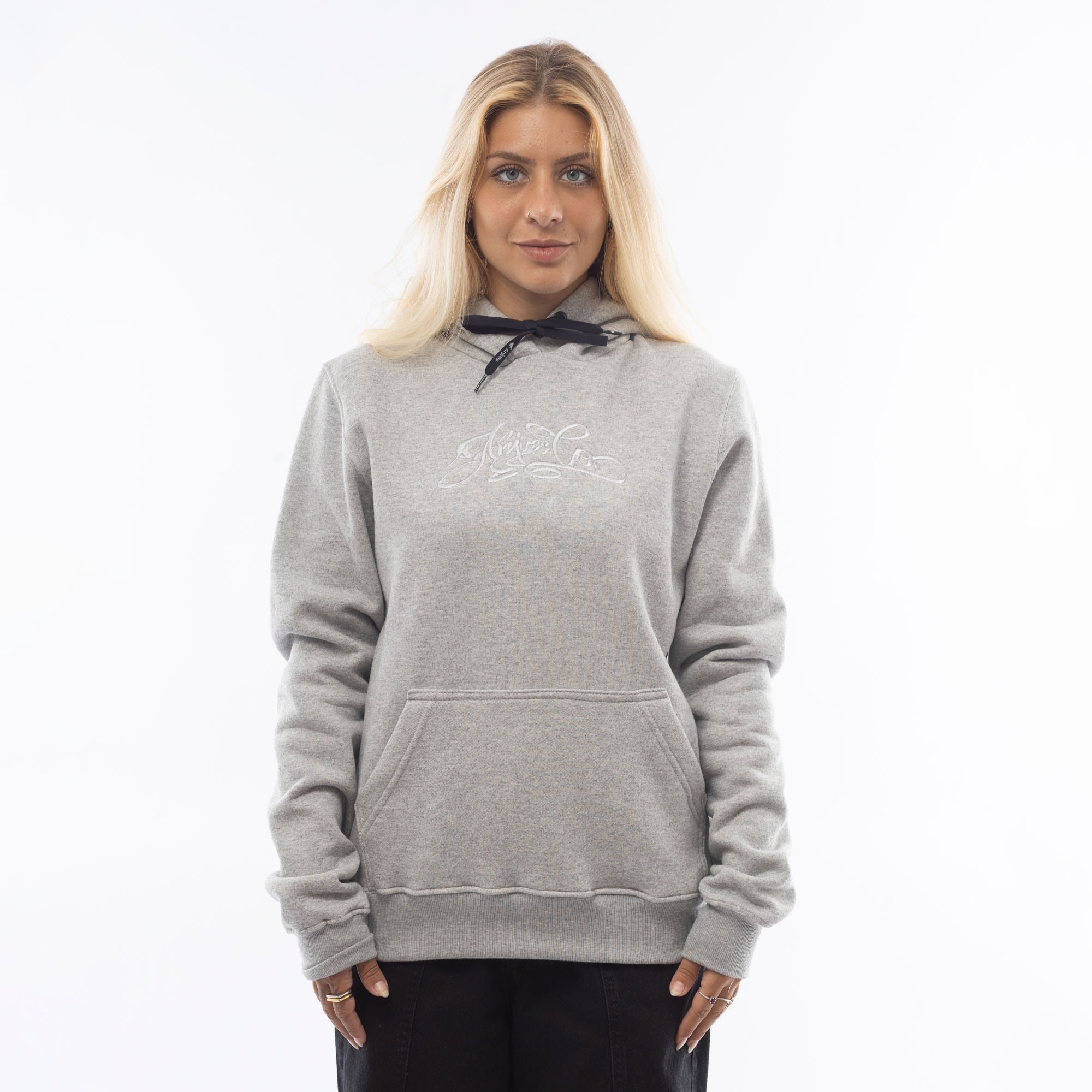 image_365c2542-d79e-4c8c-a5c7-5cbf4fef97e9