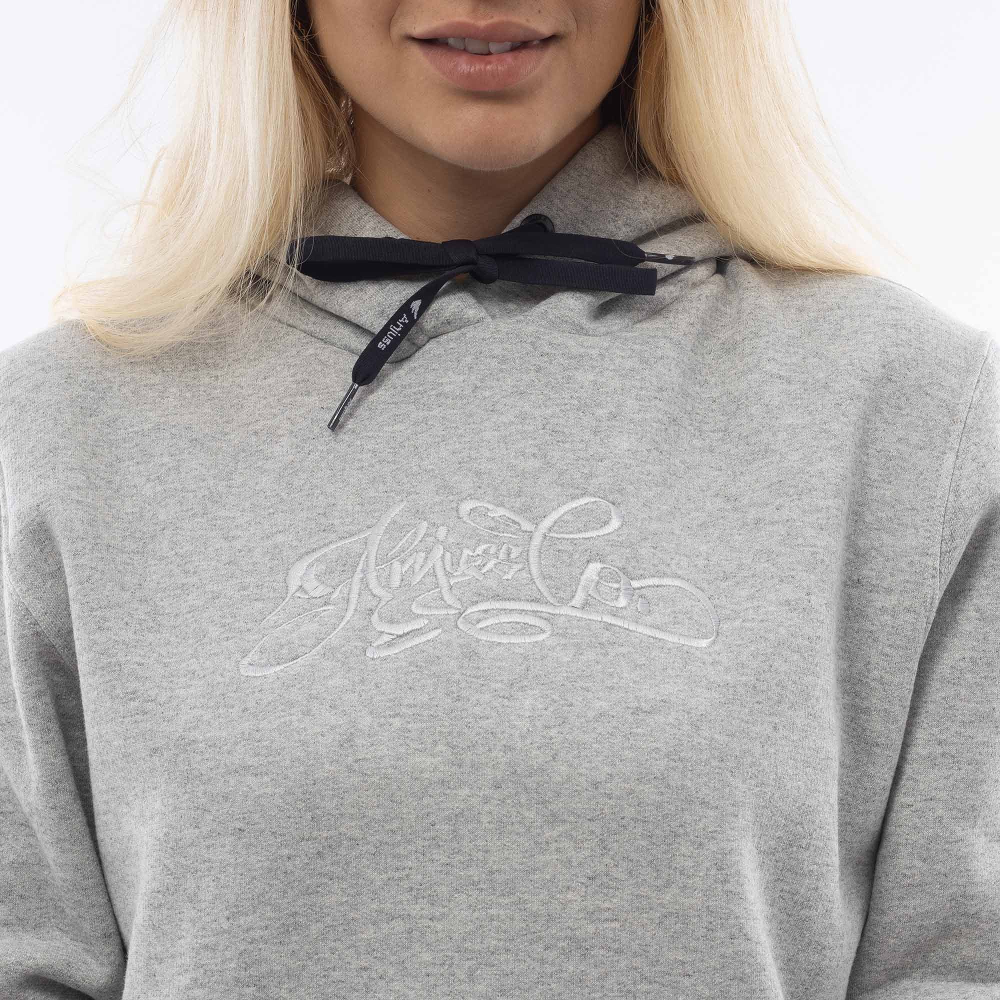 image_c2243282-698f-4813-b255-bfd94eacca9c