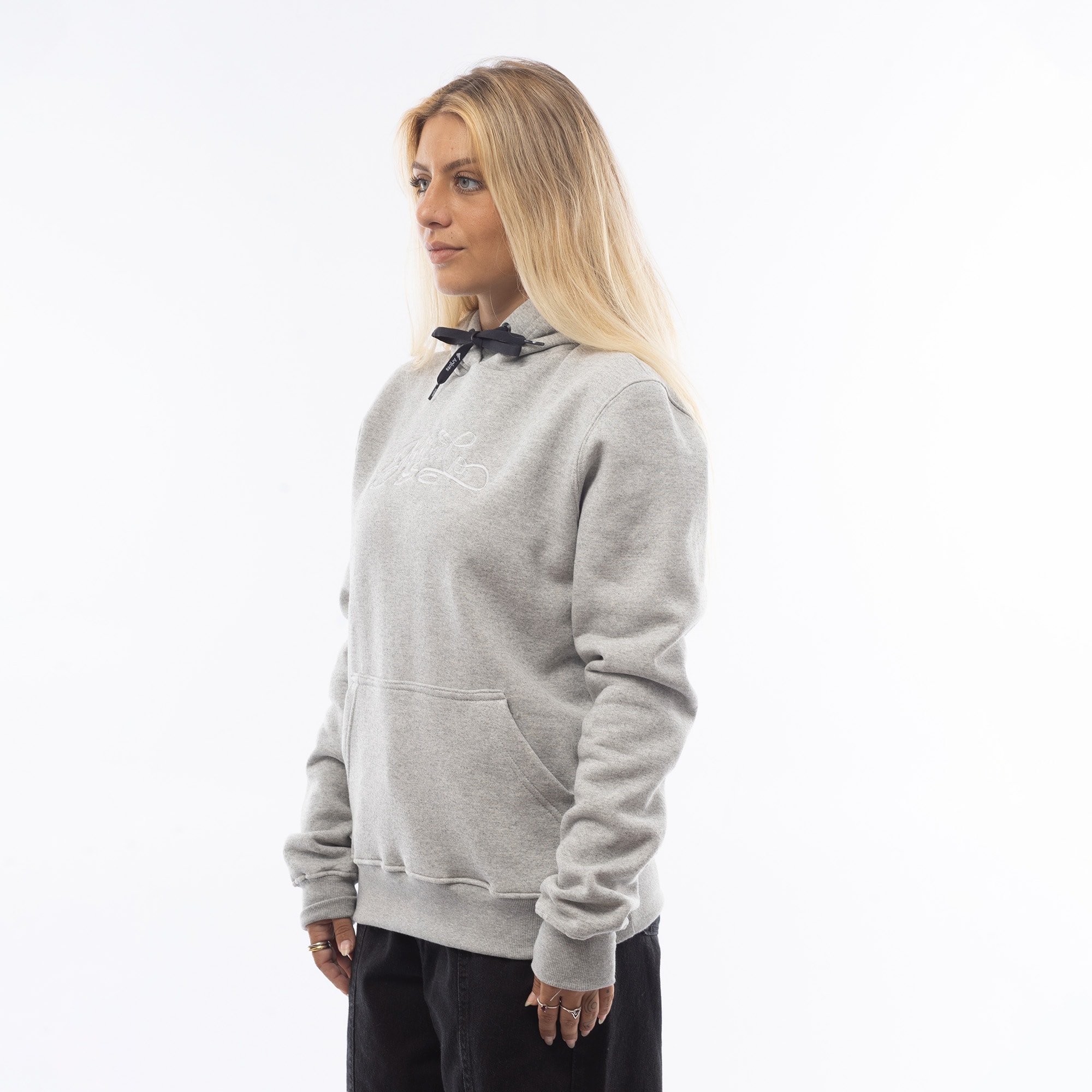 image_4e5c6813-1495-4cfe-80dd-0b2eefdb226b