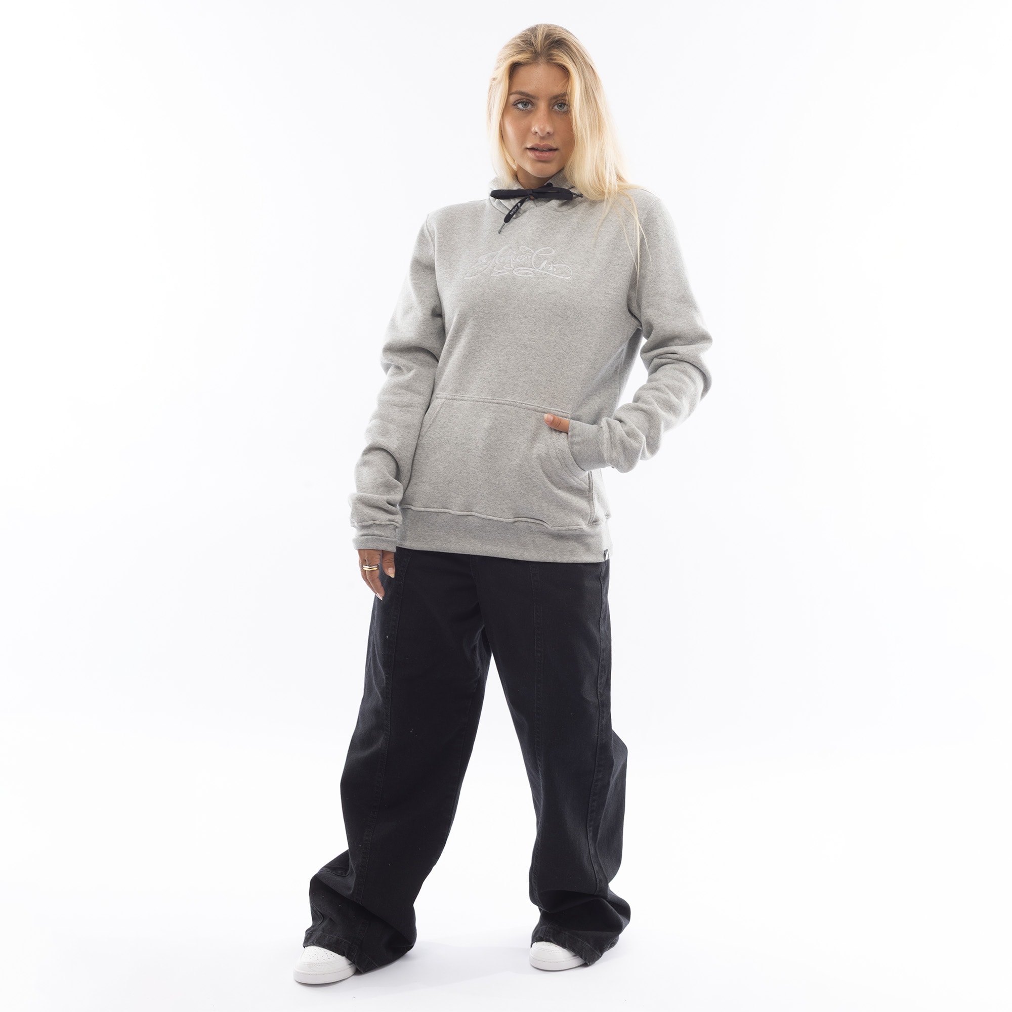 image_e1228322-45c3-47f6-82dc-e1ab531c5d38