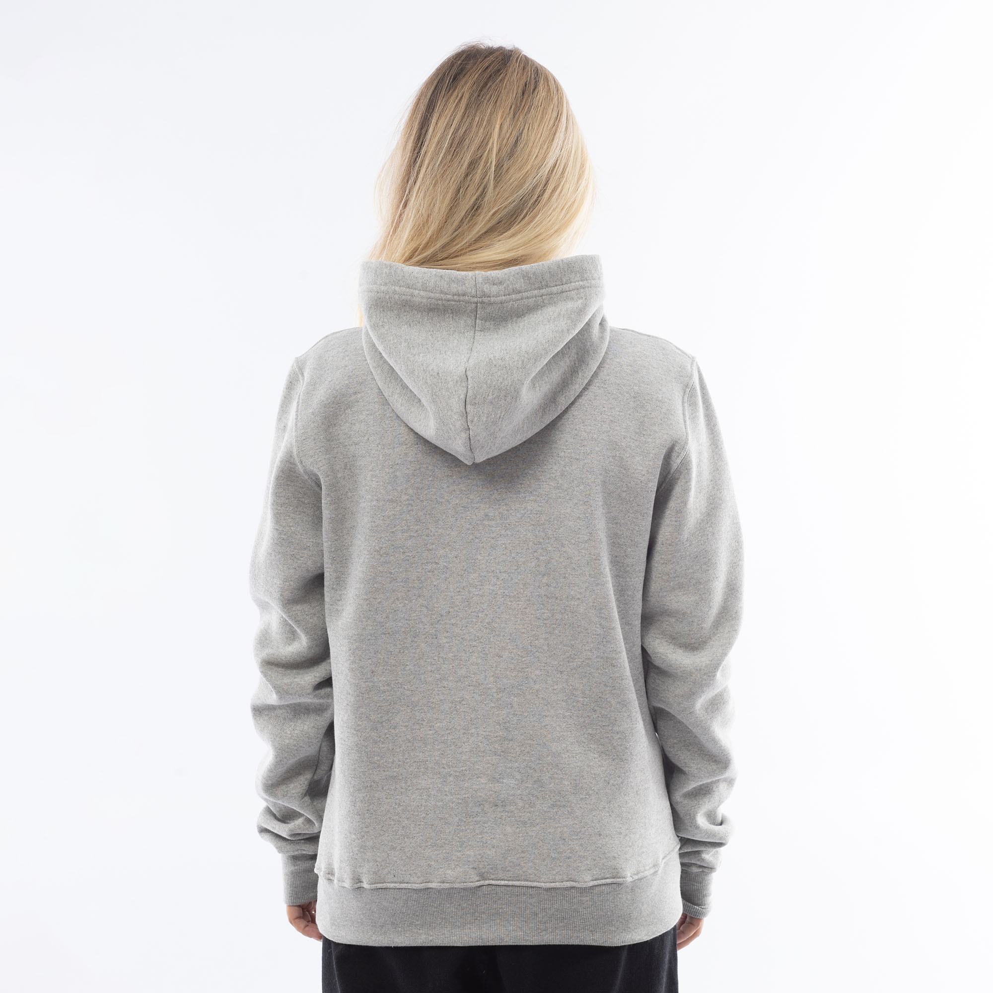 image_6cb04df0-23e0-4071-972e-8b6667769a4b