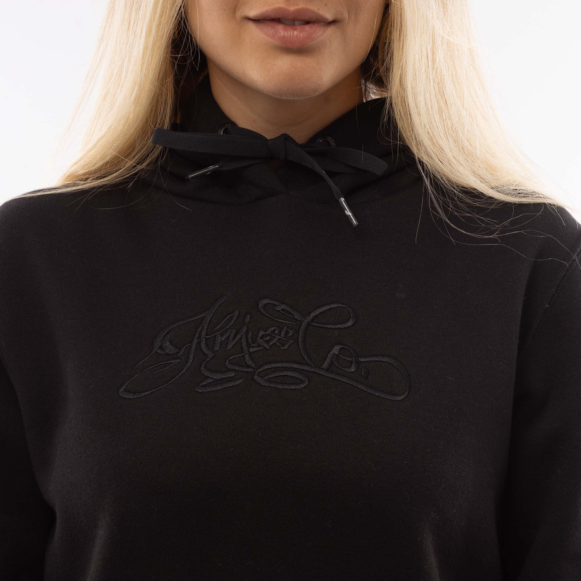 image_37079662-6d77-4da3-8b0e-9ebc354bd4b4