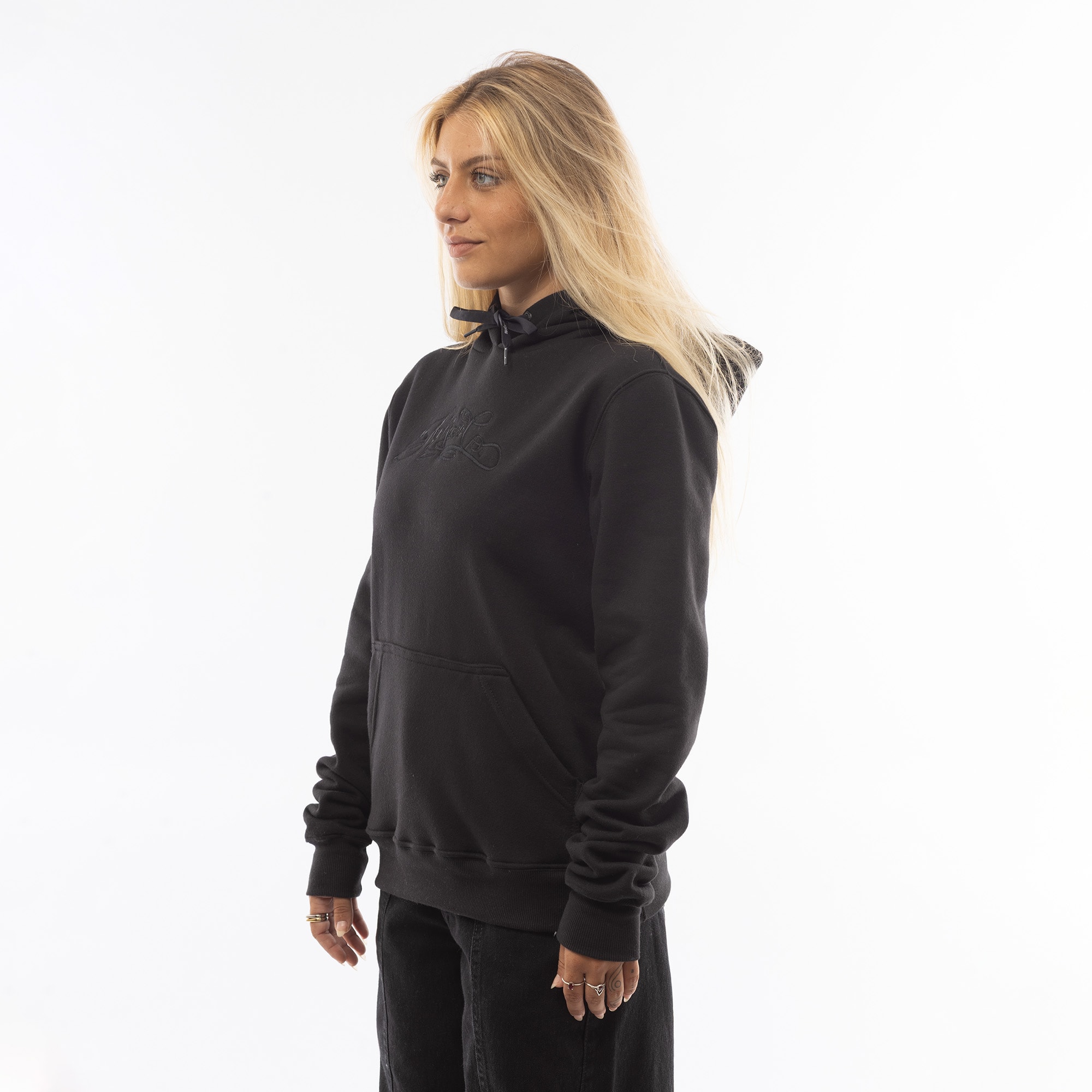 image_bb8d88e6-bfb0-4c81-b386-bf38023c52ef