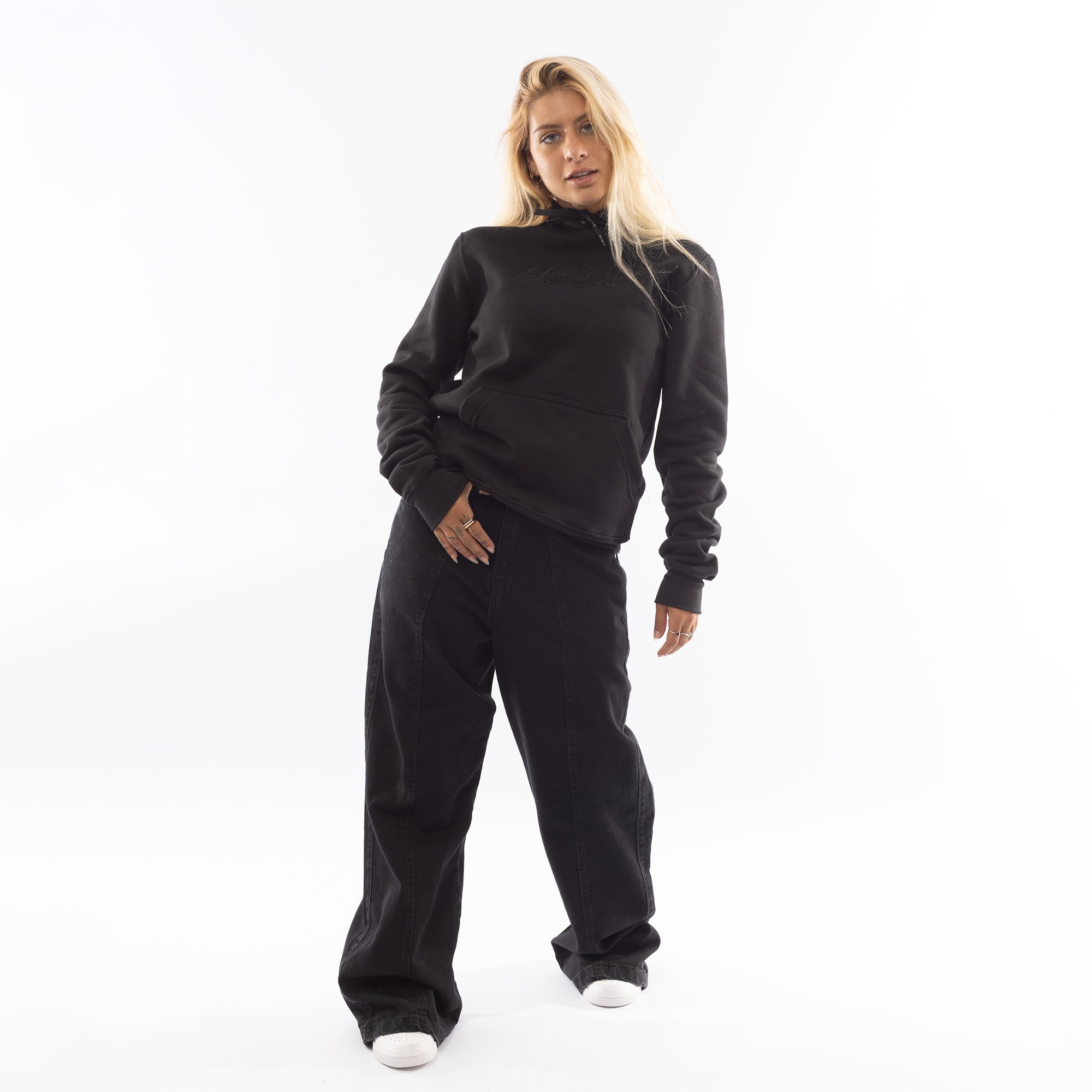 image_b0a534ca-0e93-4112-86b4-9a95cf9959af