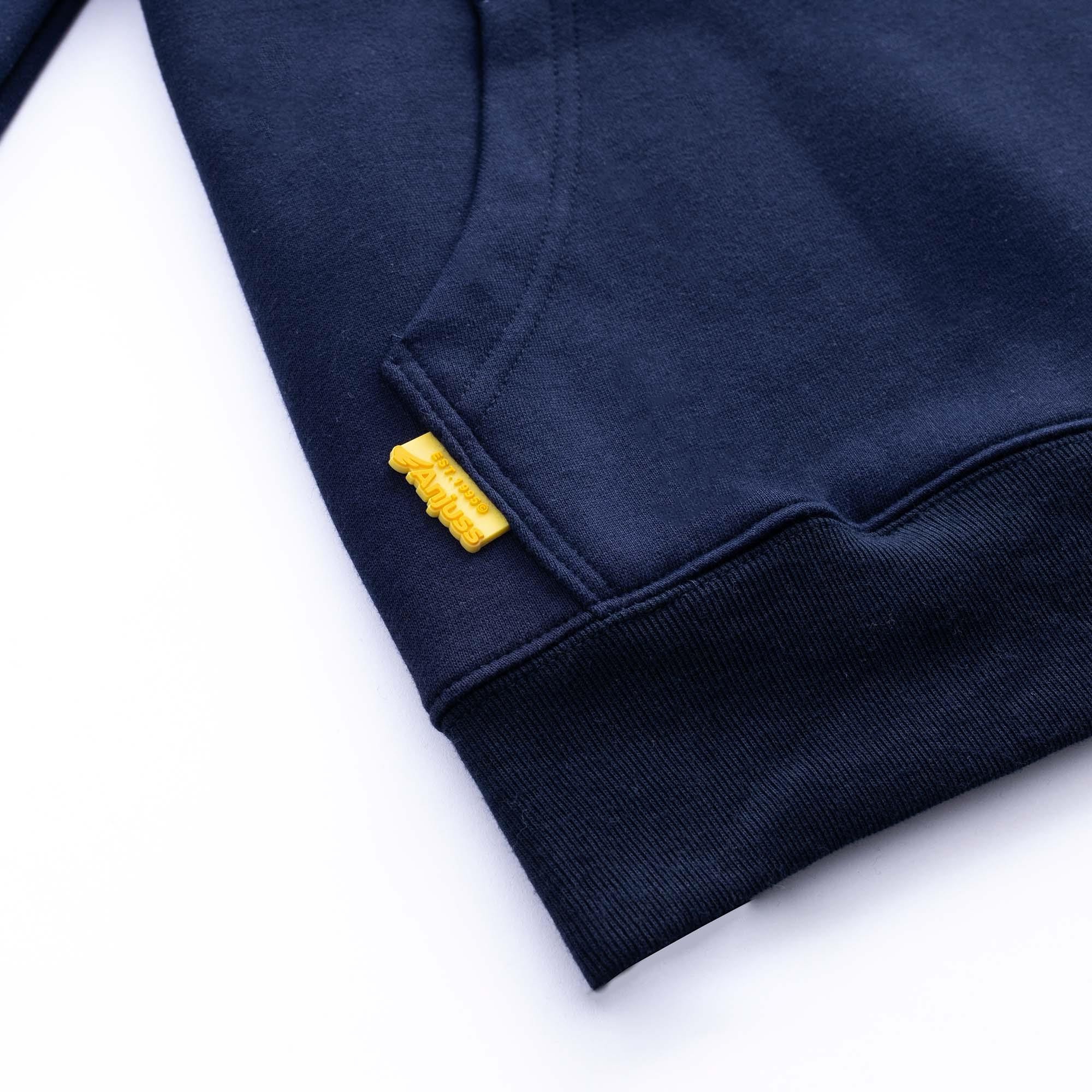 image_07f2ea7c-bb13-4fab-b678-5162993c71ab