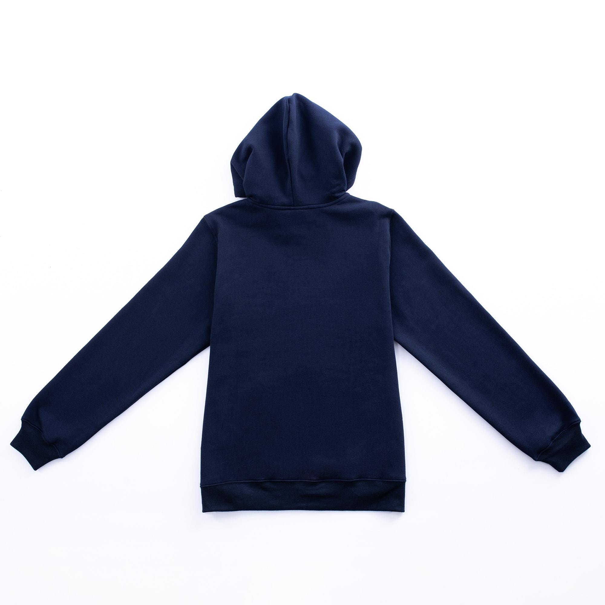 image_b2c54fba-227a-4193-ab13-f8382cd2d560