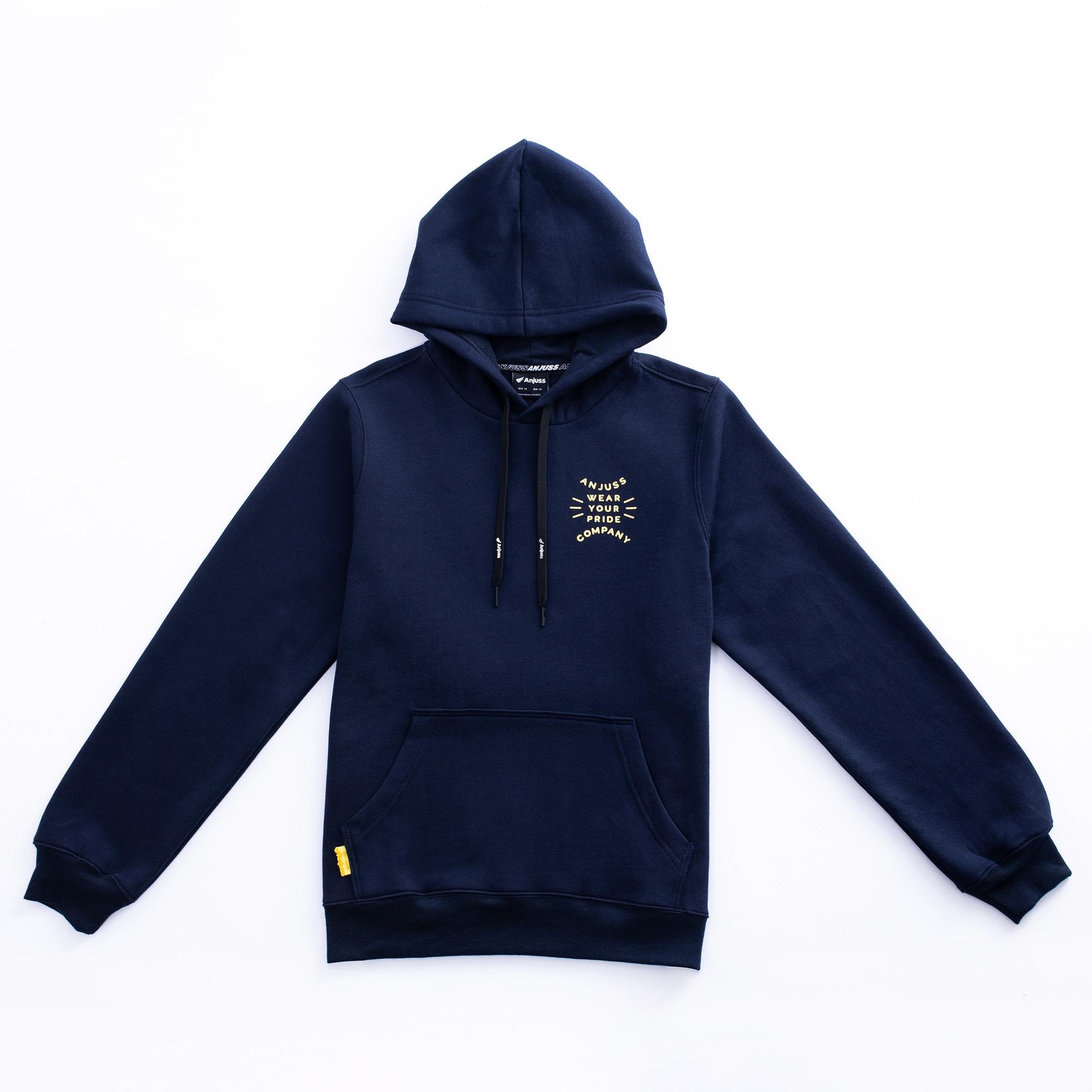 image_998e0dd6-ab28-4593-b86d-883daf8c6f08