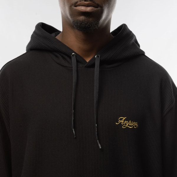 Segunda imagem do produto Blusa Canguru Masculina Berlim
