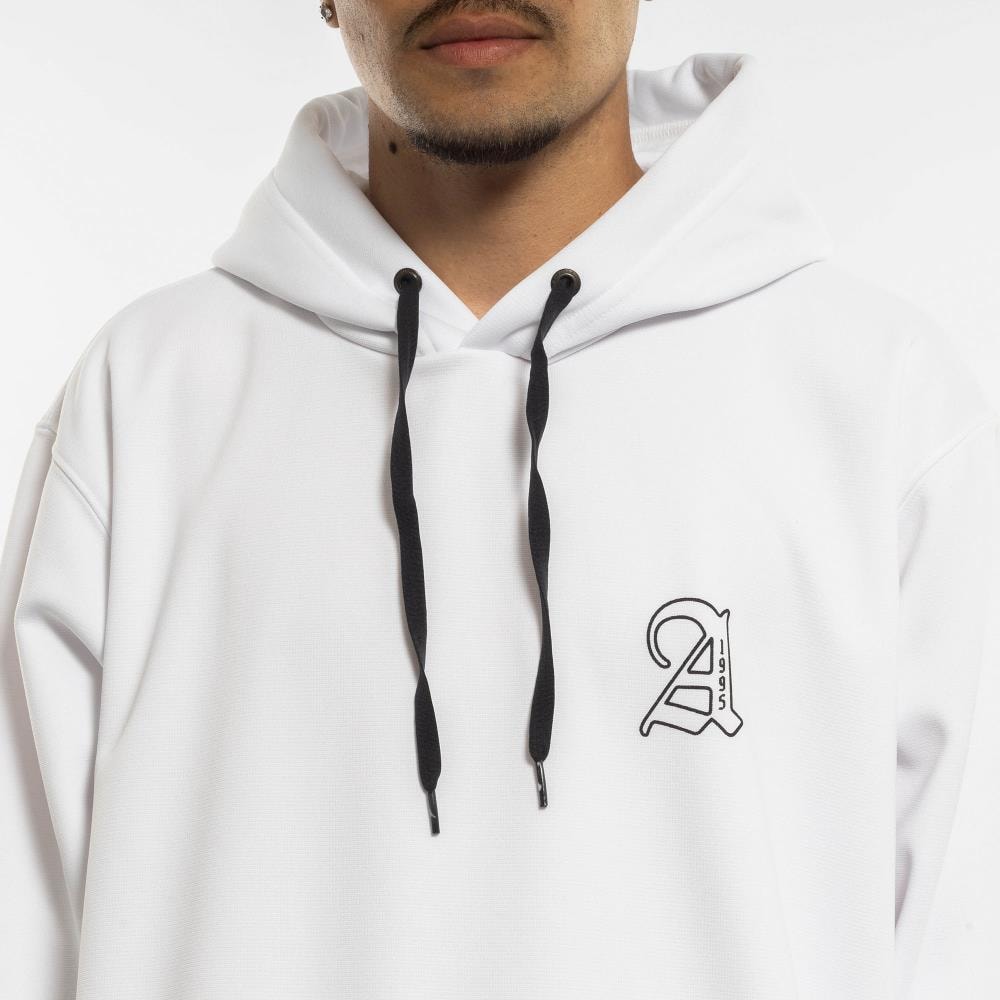 image_4593249d-34ce-4ab8-9668-7232c65fa01b