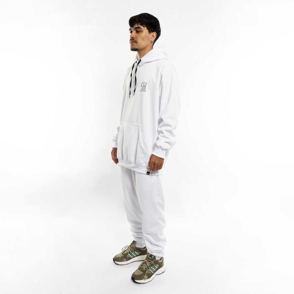 image_9a5be72c-f745-4f51-83b9-c08f2821971a