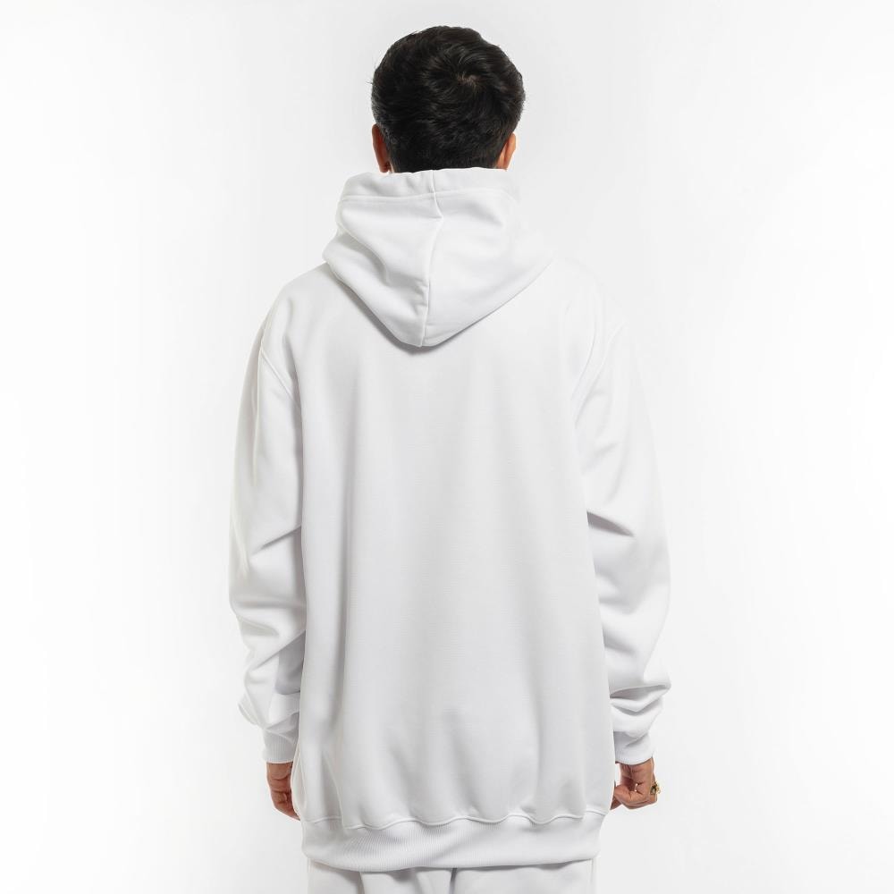 image_10b2a4a2-3bc7-4e47-b9e8-e0dff3a80d2e