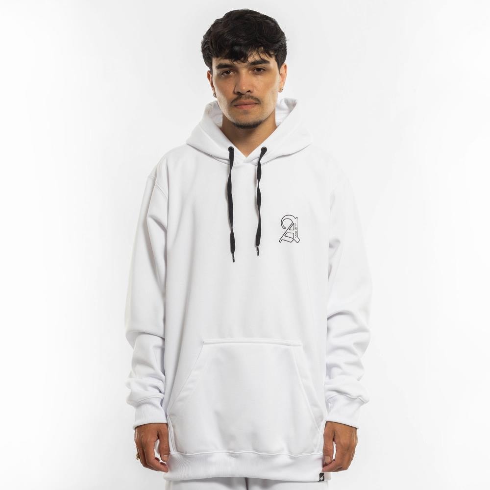 image_d94a1139-6355-4b6c-b660-179626374b1a